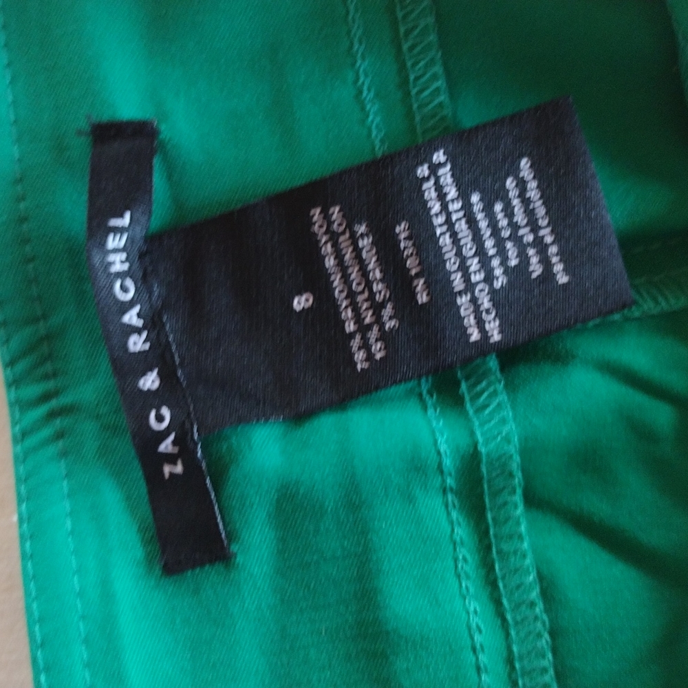 Shorts - Picture 2 of 2